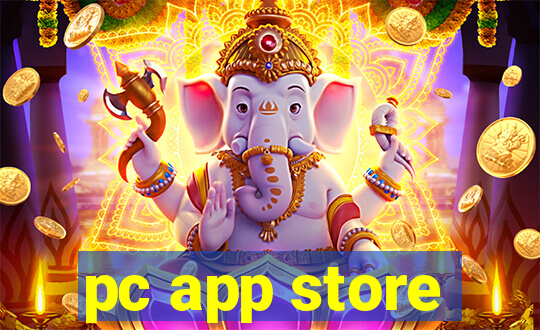 pc app store